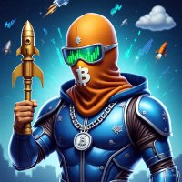 KFJ | Pump Ranger (ø,G) (@its_kfj) 's Twitter Profile Photo KFJ | Pump Ranger (ø,G) (@its_kfj) 's Twitter Profile Photo
