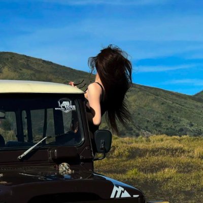 tDeanskins's profile picture. Goodbyes are not forever.Goodbyes are not the end.They simply mean I'll miss you