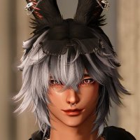 Shion (@shionxiv83) 's Twitter Profile
