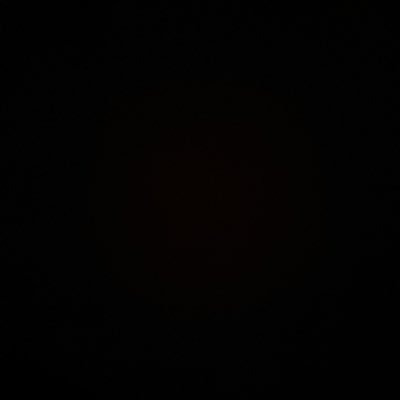 AHairycub's profile picture. Love all bodies & self expression❤️‍🔥