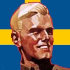 djurvän alltid sarkastisk. Jag e svensk!! Jag kör dieselbil!KULTURTOLK tillhör yxhögern