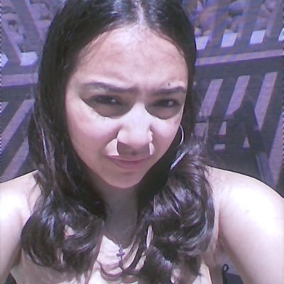 ye1nar's profile picture. 