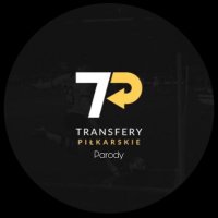 Transfery Piłkarskie parody (@transferyparody) 's Twitter Profile