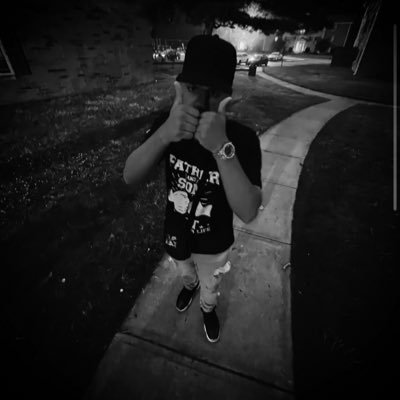 _SpliXx's profile picture. 