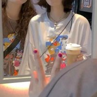 Serenity Stewart (@lxrensv1iak7o) 's Twitter Profile