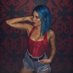 Heather M (@smoore714) Twitter profile photo Heather M (@smoore714) Twitter profile photo