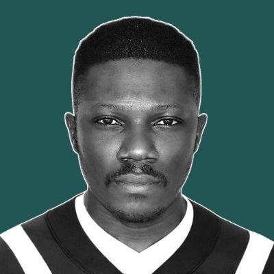 Loveworld | Biochemist | Data analyst | Finance | Entrepreneur
