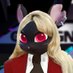 rata (@obardarata) Twitter profile photo rata (@obardarata) Twitter profile photo