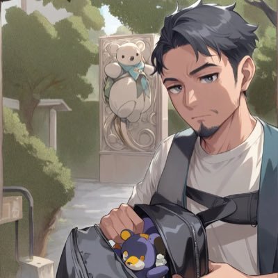 双極性障害+不安障害+脅迫性障害になりかれこれ2年、日々悩まされて精一杯生きています。病気の理解や共感が得られないか、アカウントを作りました。同じ悩みを持つ人と繋がりたいです フォロー歓迎します٩( 'ω' )و