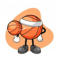 Mile High Gold (@milehighgold) 's Twitter Profile Photo Mile High Gold (@milehighgold) 's Twitter Profile Photo