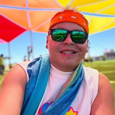 Jstblu33's profile picture. Say hi 18+ only