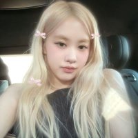 Acel (@obmurice) 's Twitter Profile Photo Acel (@obmurice) 's Twitter Profile Photo
