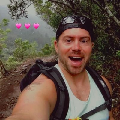 billy_fair5574's profile picture. 