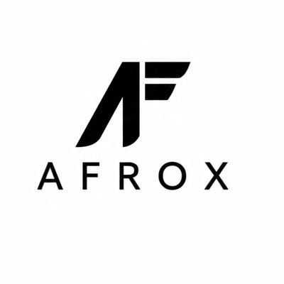 AfroXtoken's profile picture. AfroX  is the first pan-African token built to simplify cross-border trade on @SidraChain