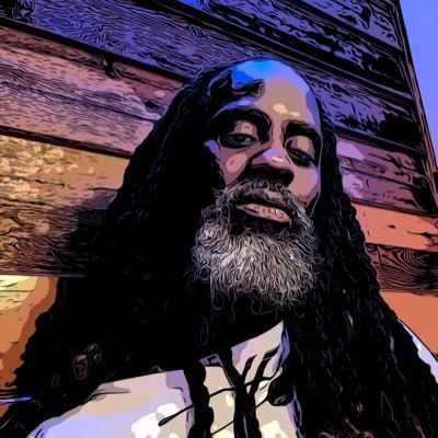 I’m AWAKE!!!!! Thanks 🙏🏿 🙏🏿🙏🏿🙏🏿 To The Most High YAH. In The Blood 🩸 🩸🩸Of YAHAWASHI