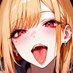 julia (@raxci_5) Twitter profile photo julia (@raxci_5) Twitter profile photo