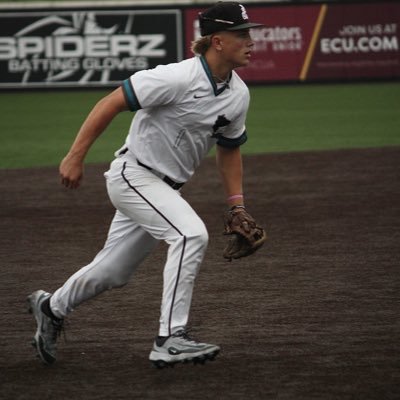 5’9 180lbs GRB STIKS/Waukesha North High School 2026/ GPA: 4.25. email: t22radomski@gmail.com