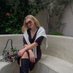 Julie Wilson (@juliem30958997) Twitter profile photo Julie Wilson (@juliem30958997) Twitter profile photo