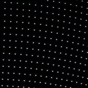 tr5843tr's profile picture. 