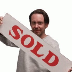 Chronos57070310's profile picture. 