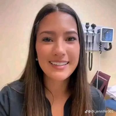 PrettyA31191782's profile picture. Wholesale