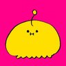 Oisii_sunagimo's profile picture. Unity, C# についての技術記事をよく投稿するのでぜひ見てね
【開発ツール：Tilmap分割ツール, UI非UI重なり検知プログラム】
【開発ゲーム：名付けてバトル, ぬるとも など】