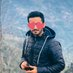 ثامر (@tmr350238064622) Twitter profile photo ثامر (@tmr350238064622) Twitter profile photo