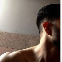 HASOGİBİ(Fav Grubu İçin Dm) (@birbeyvardi) 's Twitter Profile Photo HASOGİBİ(Fav Grubu İçin Dm) (@birbeyvardi) 's Twitter Profile Photo