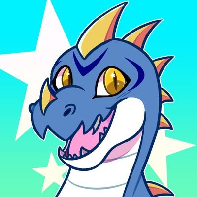 Pap Profile