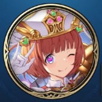 まずい刺身 (@sasimeeeee) 's Twitter Profile
