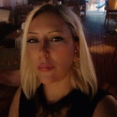 Çisem Profile