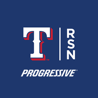 Rangers Sports Network (@rangerssntv) 's Twitter Profile