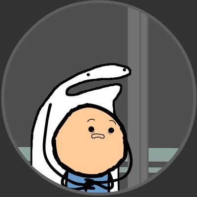 DrunkenSomnamb1's profile picture. 