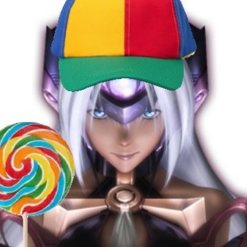 ant 🔻さんのプロフィール画像