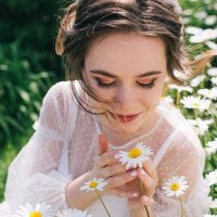 mona🖤السعوديه🦋💭مصر🌿كؤد خصم 🥀 (@mo19na80) 's Twitter Profile Photo mona🖤السعوديه🦋💭مصر🌿كؤد خصم 🥀 (@mo19na80) 's Twitter Profile Photo