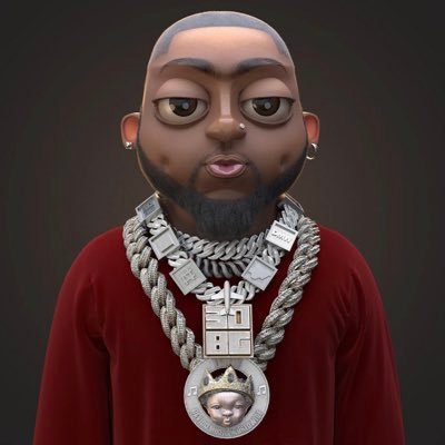 English28469792's profile picture. Life goes on.... Peace ✌️
🇳🇬🇹🇷