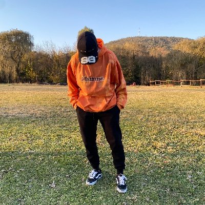 @londaniofficial