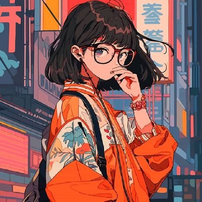 Welcome to my World 🌍
Aspiring developer. HTML, CSS and JavaScript enthusiast.
#CodeNewbie | Sharing my coding journey and projects | Follow along! 👩💻