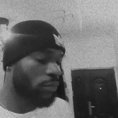 Immortal_MeZu's profile picture. MEZU⚡