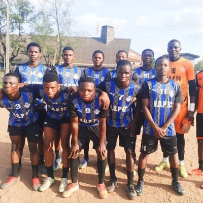 CoachyHop's profile picture. Help the youth through Football