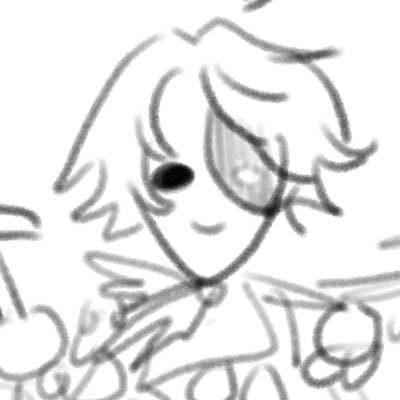 tskr_tsu's profile picture. 제 5인격계/소작, 굽앤, 톤톤, 납캠, 셉솝 주력 리시버블x/ 잡덕계- @DM_hellow / 에스크 개설설-https://t.co/b4urCmSRdF / https://t.co/dYCt6NJboa 나 커미션 있어