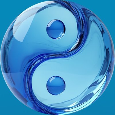 @bluecrayon71