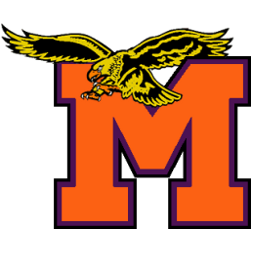 doolenberg's profile picture. 