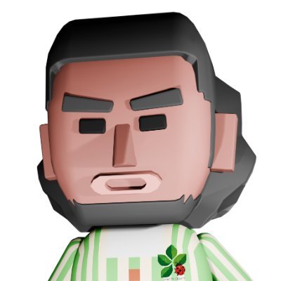 GanimCRAFT's profile picture. 🔮 Creating Future Tools Series
🎬 Houdini | After Effects | Blender
📍 Local roots, Global quality video production
✉️ Crafting smooth visuals with passion