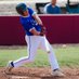 Braeden Bradtmueller (@bbradtmueller28) Twitter profile photo Braeden Bradtmueller (@bbradtmueller28) Twitter profile photo