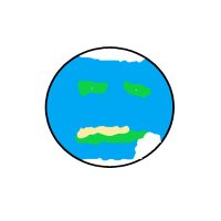 planetside 🏳️⚧️ sillyside (@planetsidecool) 's Twitter Profile