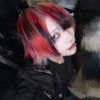 つきか (@mauve_tsuki) 's Twitter Profile