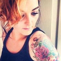 Joanne Fowler (@jofowler38) 's Twitter Profile