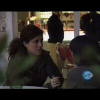 Maria Grazia Fiorani (@mgfiorani) 's Twitter Profile
