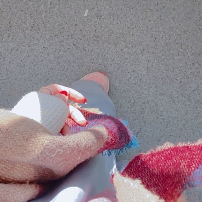 sesese0092's profile picture. It&ih student💜.    https://t.co/NOojE8bxEz